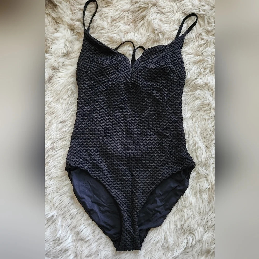 ONIA One Piece